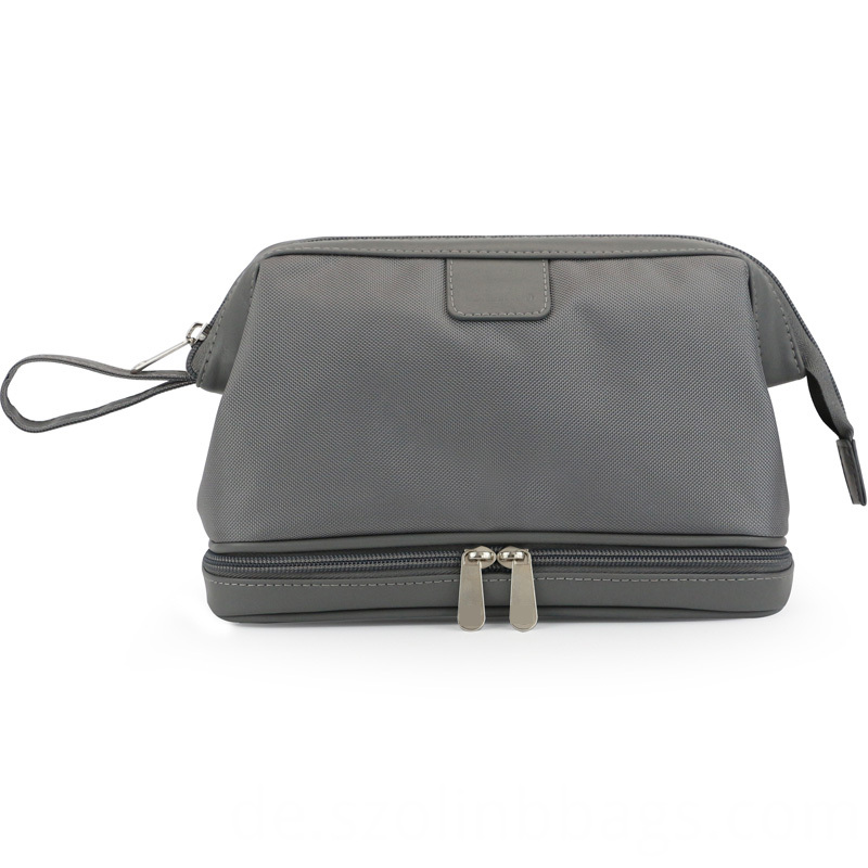 Make-up Beutel Makeup Pouch